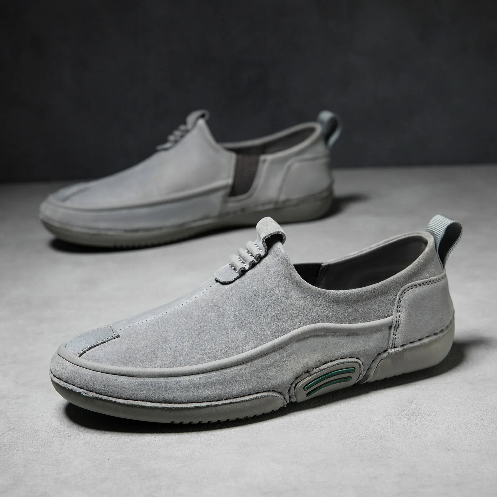 chaussures-decontractees-tendance-pour-hommes-a-tige-basse-en-cuir-avec-fermeture-elastique-semelle-en-caoutchouc-pour-les-loisirs-en-exterieur-collection-printemps
