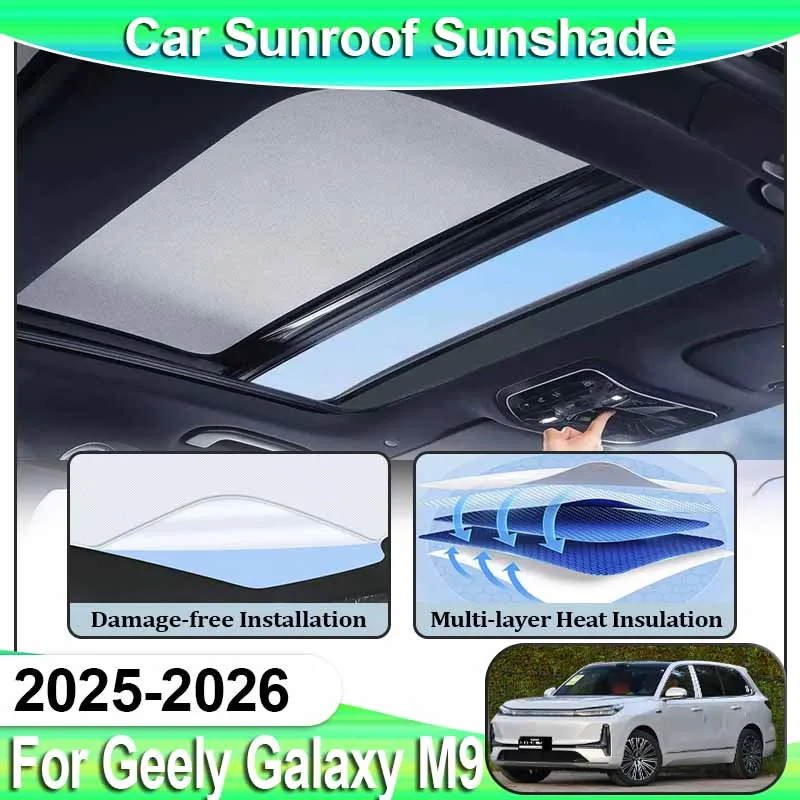 parasole-per-geely-galaxy-m9-accessori-p117-2025-2026-protezione-solare-a-adsorbimento-elettrostatico-tendina-parasole-anti-uv-per-tetto-apribile