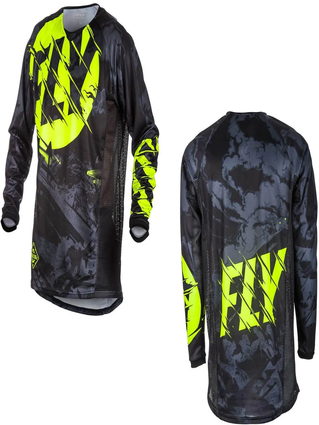 

Motocross Downhill Jersey for Men, Mountain Cycling Jersey, MTB Jersey, MX, DH, MTB, Off-Road, New, 2022