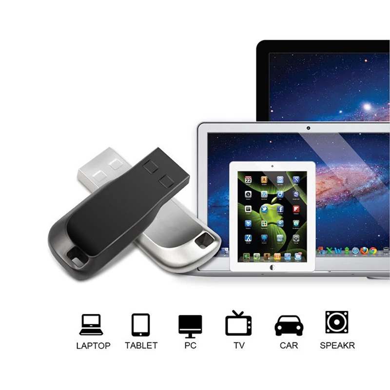 المعادن يو القرص 2 تيرا بايت 1 تيرا بايت 512 جيجابايت المحمولة القلم محرك عالية السرعة USB 3.0 Type-C واجهة مقاوم للماء ميموريا Usb فلاش القرص