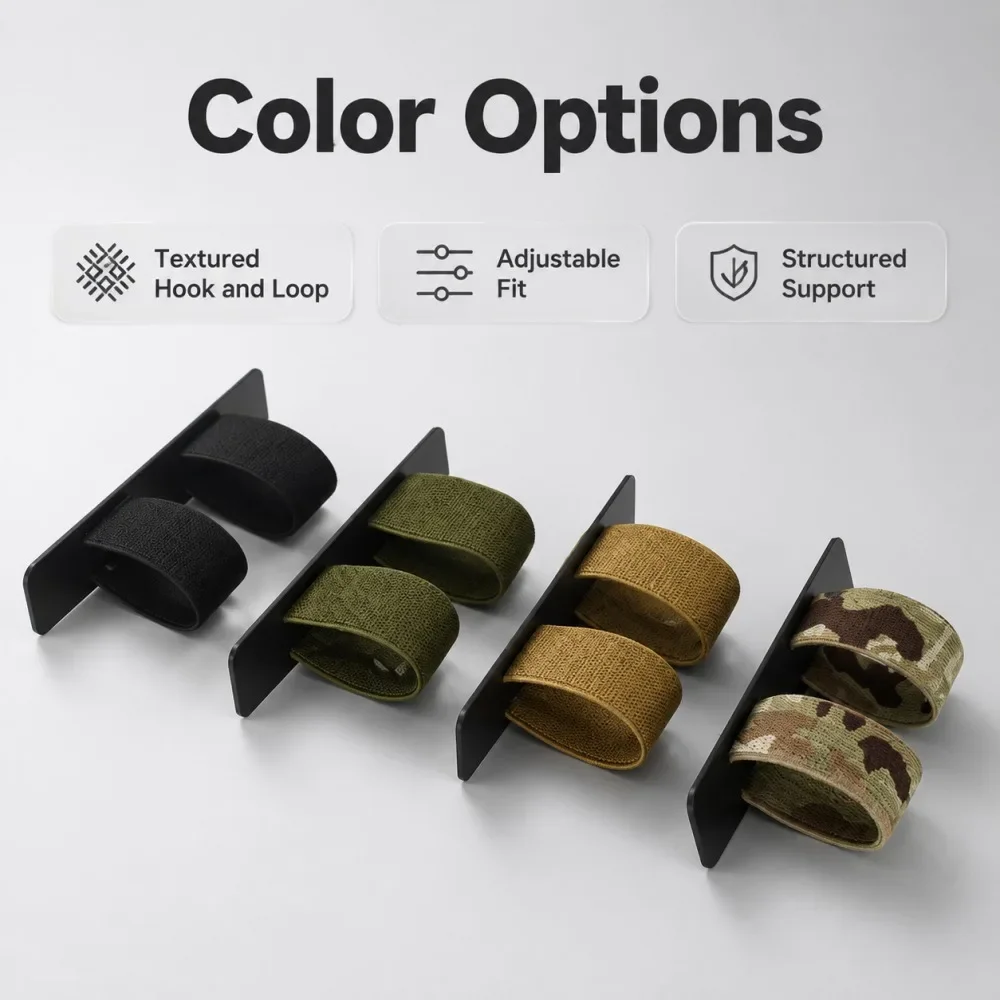 Tactical Tourniquet Holder Tourniquets Strap MOLLE Scissors Carrier Fastener IFAK TQ Retention Pouch Hunting Vest Accessories