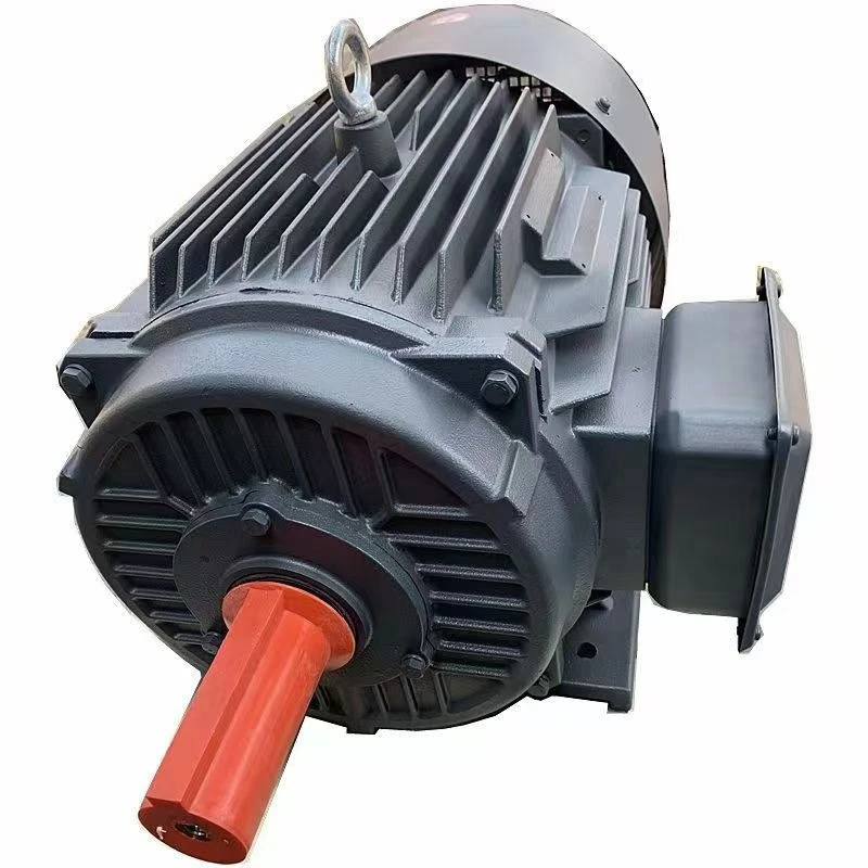 

Asynchronous motor 960 to three-phase asynchronous motor, horizontal industrial three-phase motor
