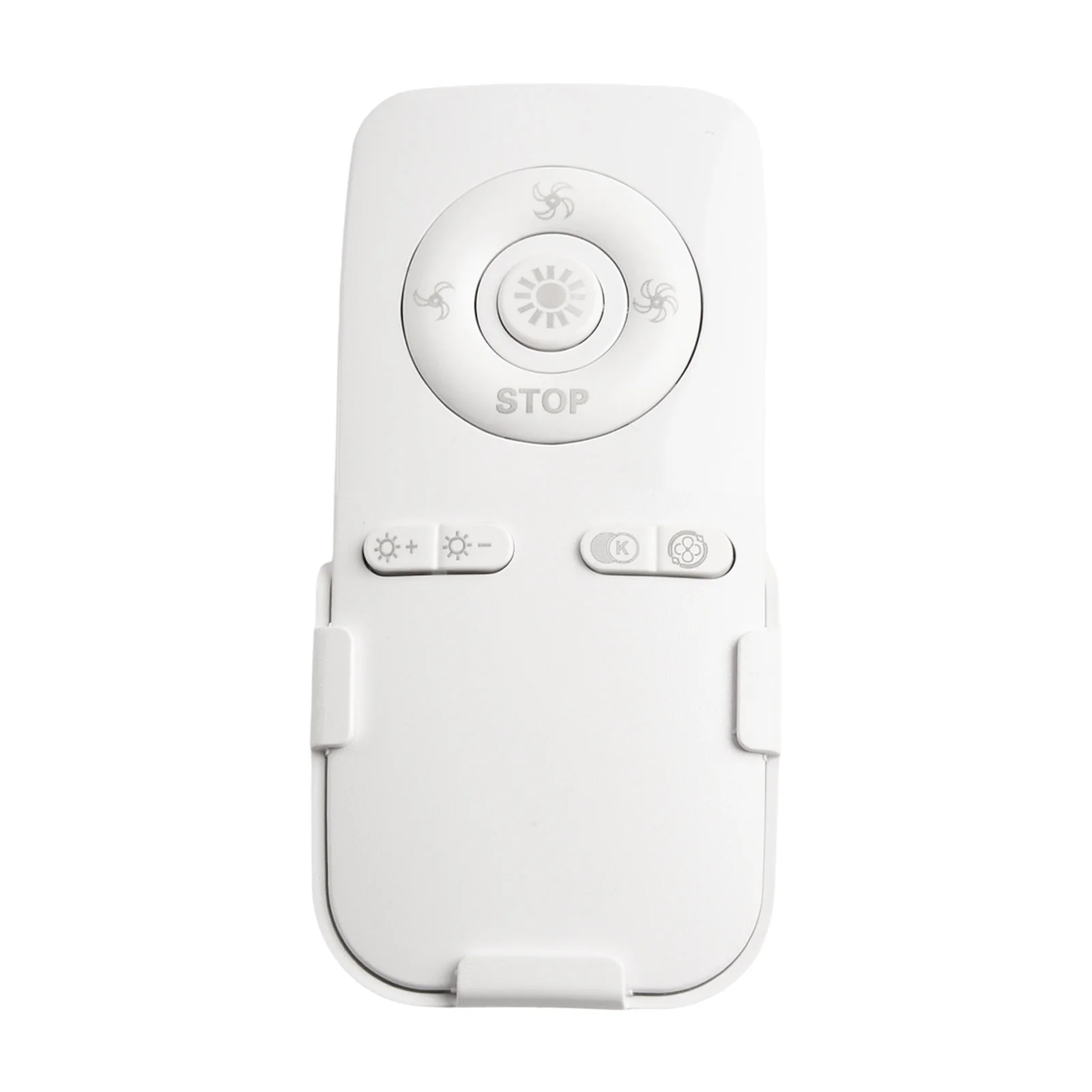 Bedroom Indoor Use Bedroom Ceiling Fan Light Ceiling Fan Light Receiver Easy Installation User-friendly Design