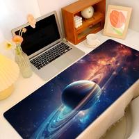 U-universe Mouse Pad Mousepad XXL 600x300 New MousePads Desk Mats Laptop Anti-slip Gamer Office Soft 70x40cm Mice Pad