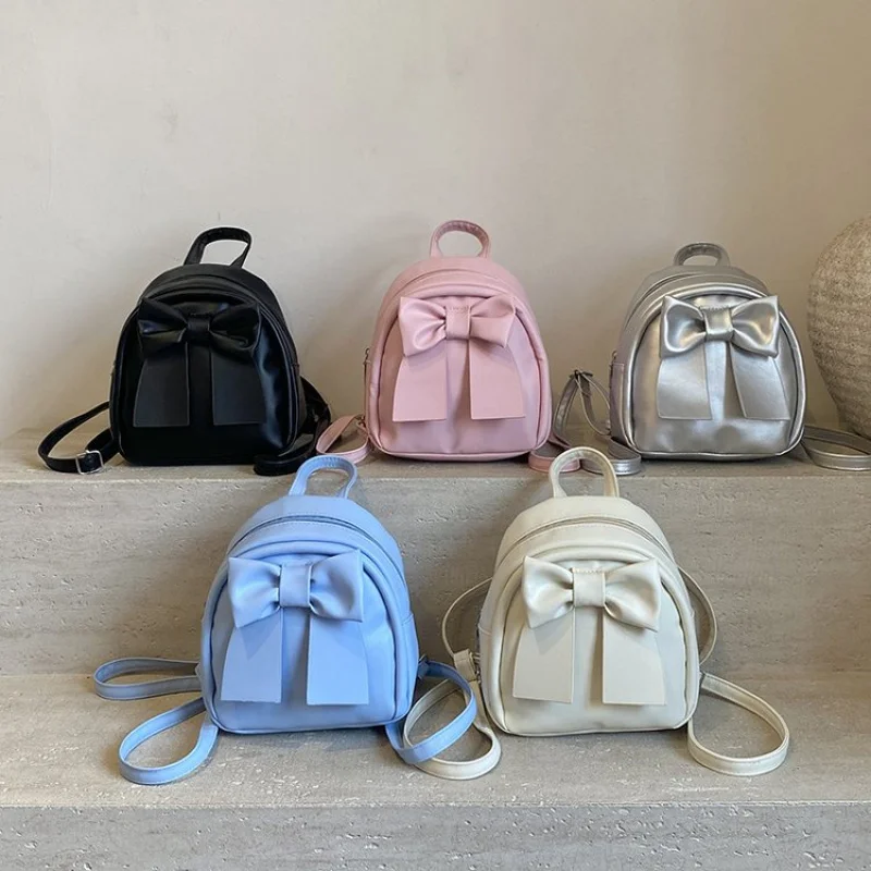 

Luxury Brand Fashionable Leather Women's Tote Bag Classic Elegant Popular Paris Designer Commuter Vintage Daily Trendy Bag​