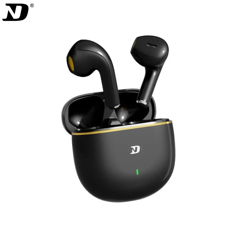 Nd Air3 True Wirele… - image