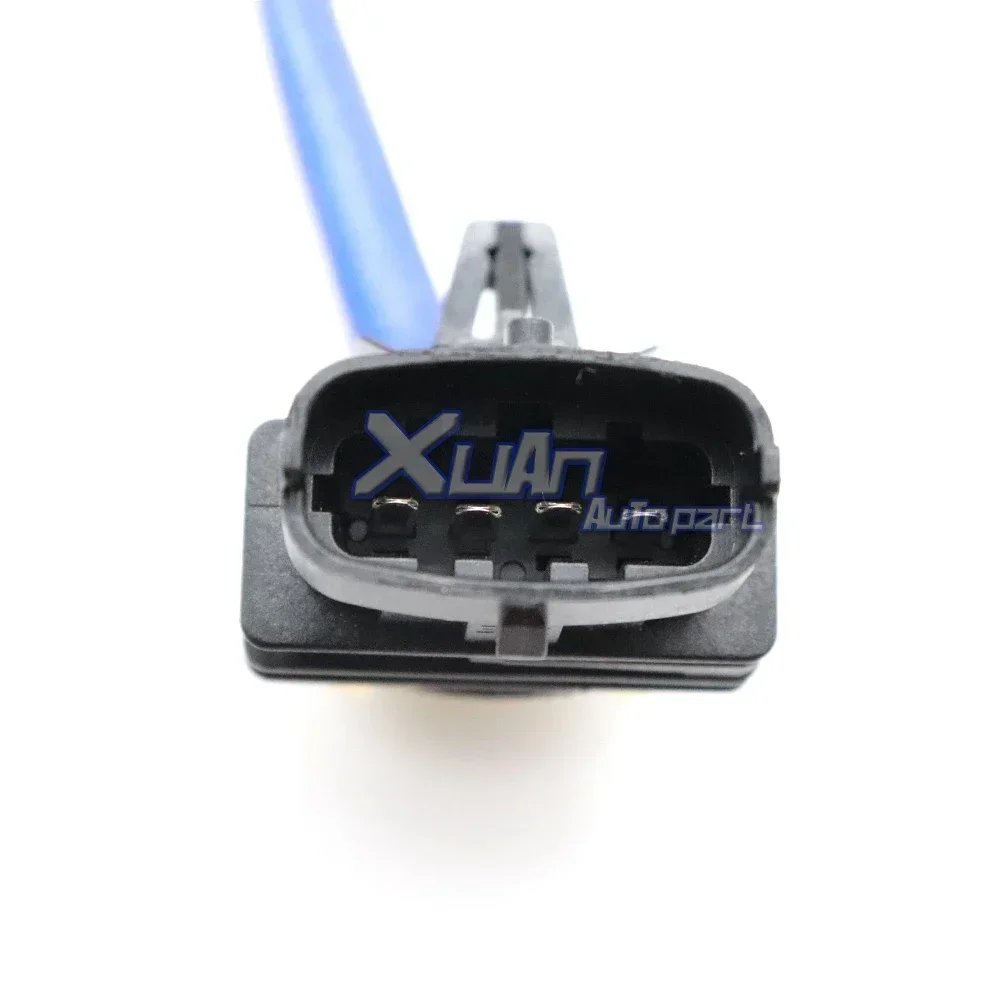 

NEW 55572993 55572216 Front Rear Air Fuel Ratio Lambda Oxygen Sensor for Chevrolet Cruze Limited Trax Sonic VOLT 1.4L 1.8L ELR