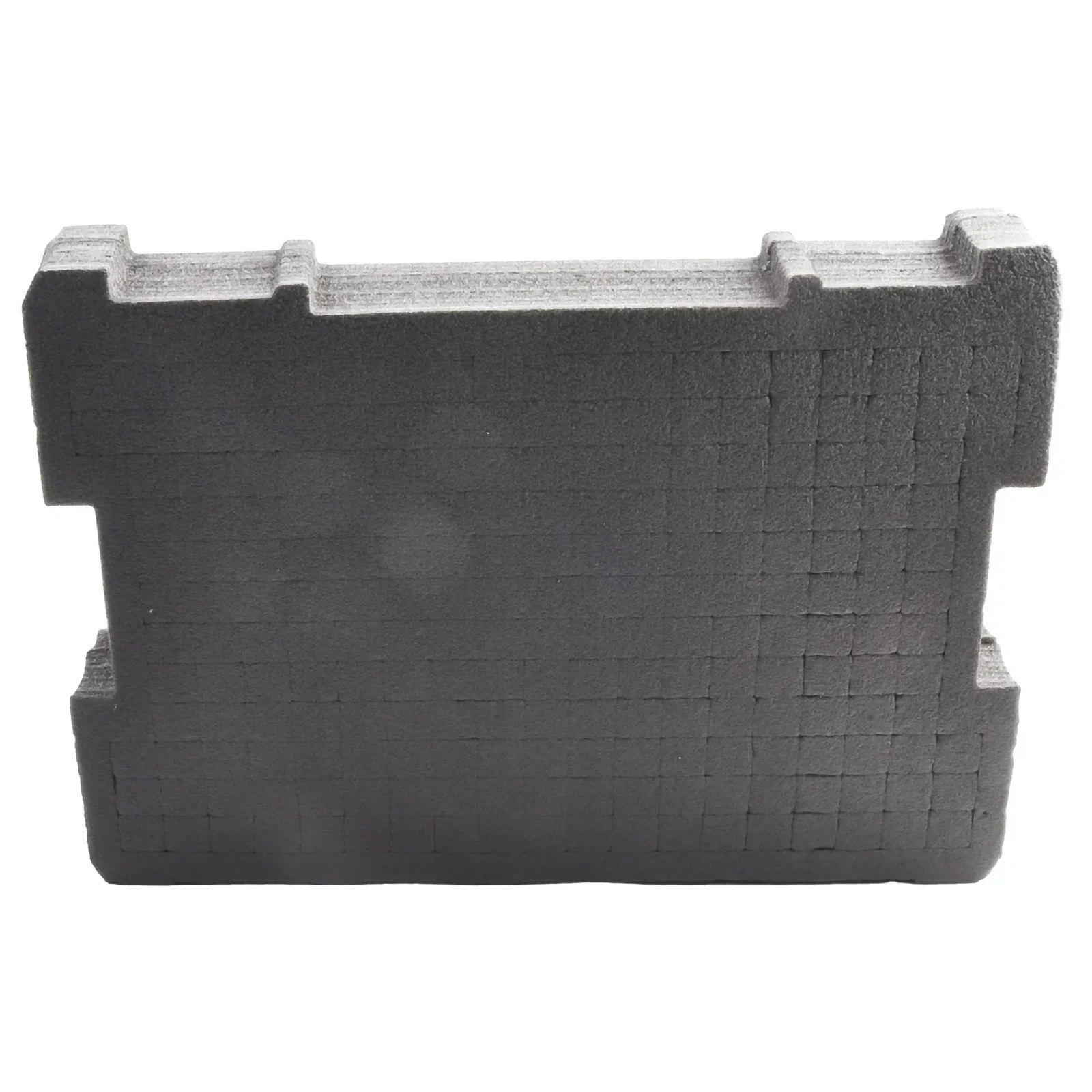 Easily customize your tool storage with DWST88801 Foam Insert Fit For DWST17808 DWST17807 DWST17805 Tool Storage Boxes