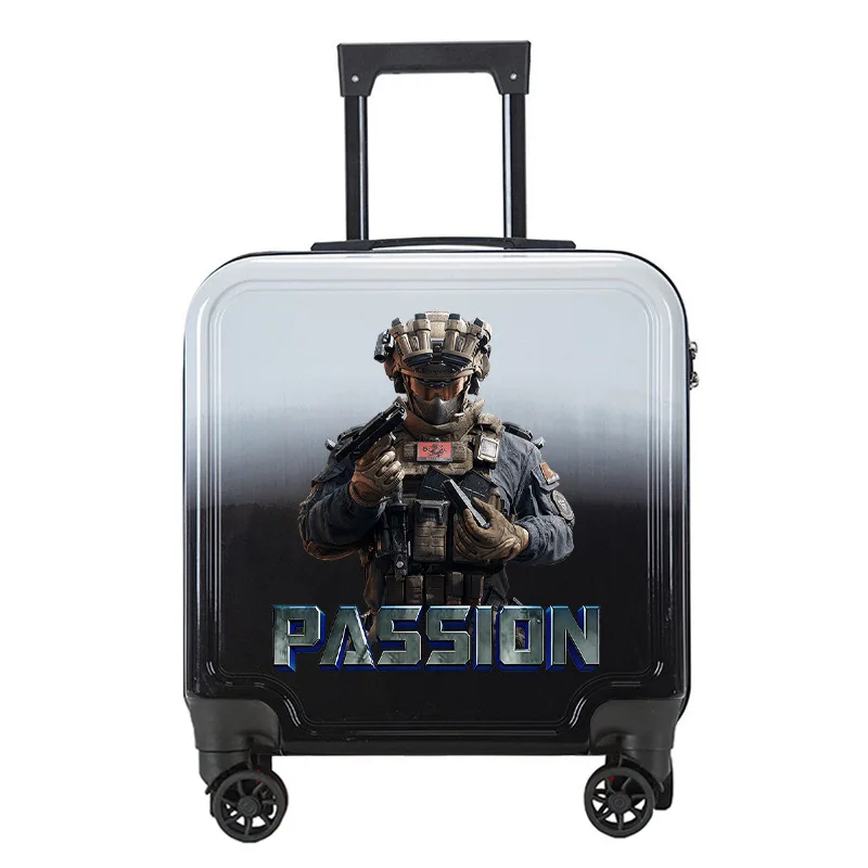 valise-de-voyage-pour-enfants-de-20-pouces-sac-de-voyage-pour-garcons-et-filles-theme-de-jeu-fermeture-eclair-roues-materiau-pc-abs-sans-serrure-a-code