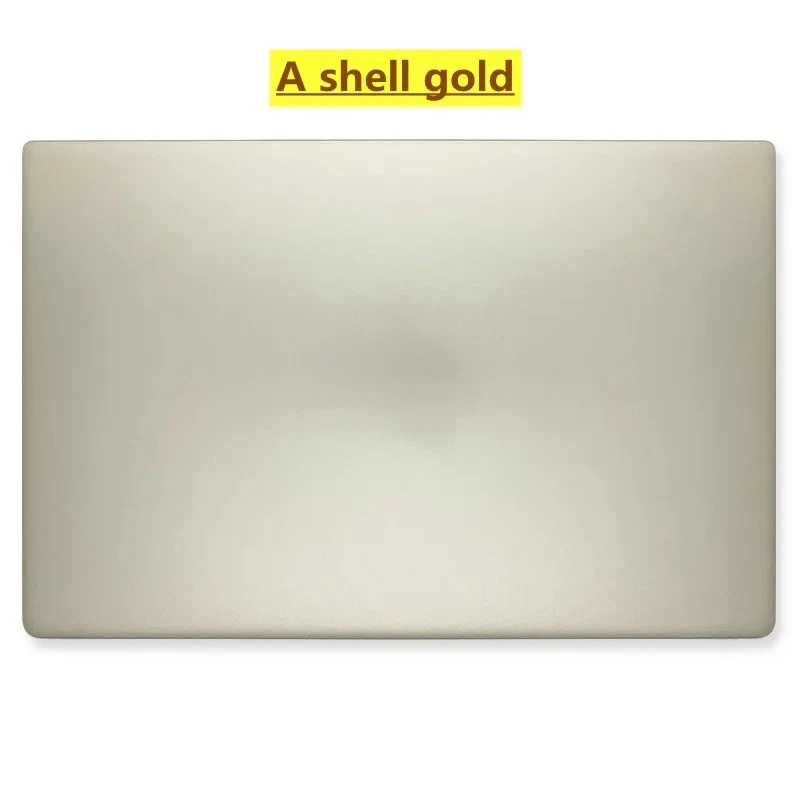 XPS 13 9350 9360 P54G A/B/C/D shell Palm rest skeleton shell original