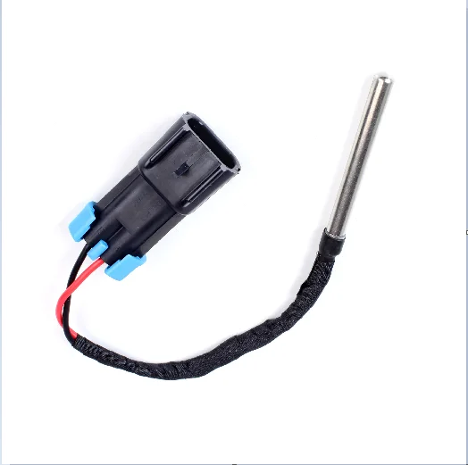 22-02973-05 22-02973-16 Carrier Sensor Refrigeration Transportation Device Accessories Bus Air Conditioning Accessories Bus