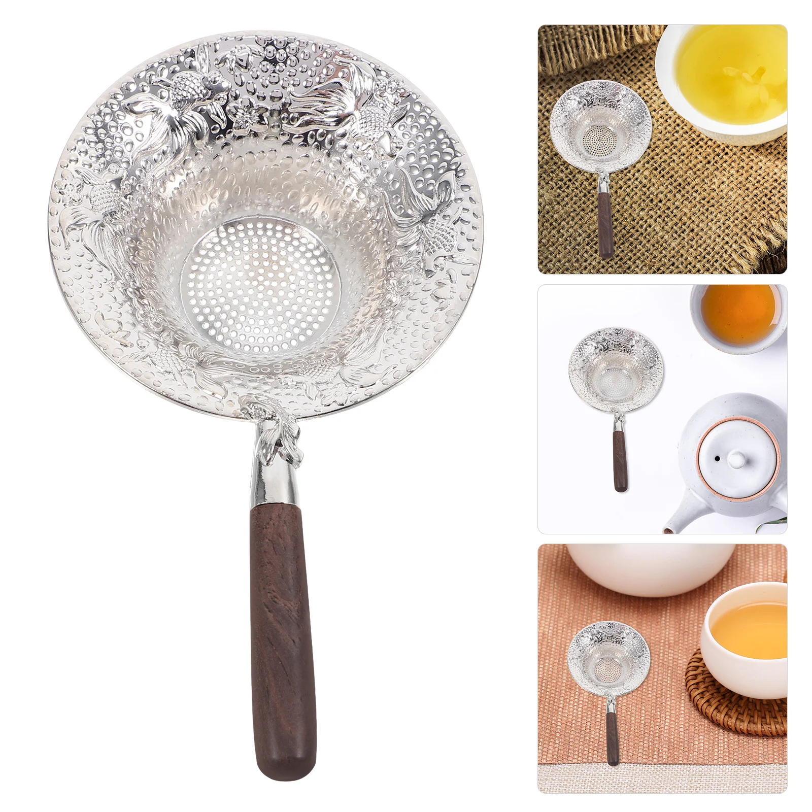 Chinese Gongfu Tea … - image