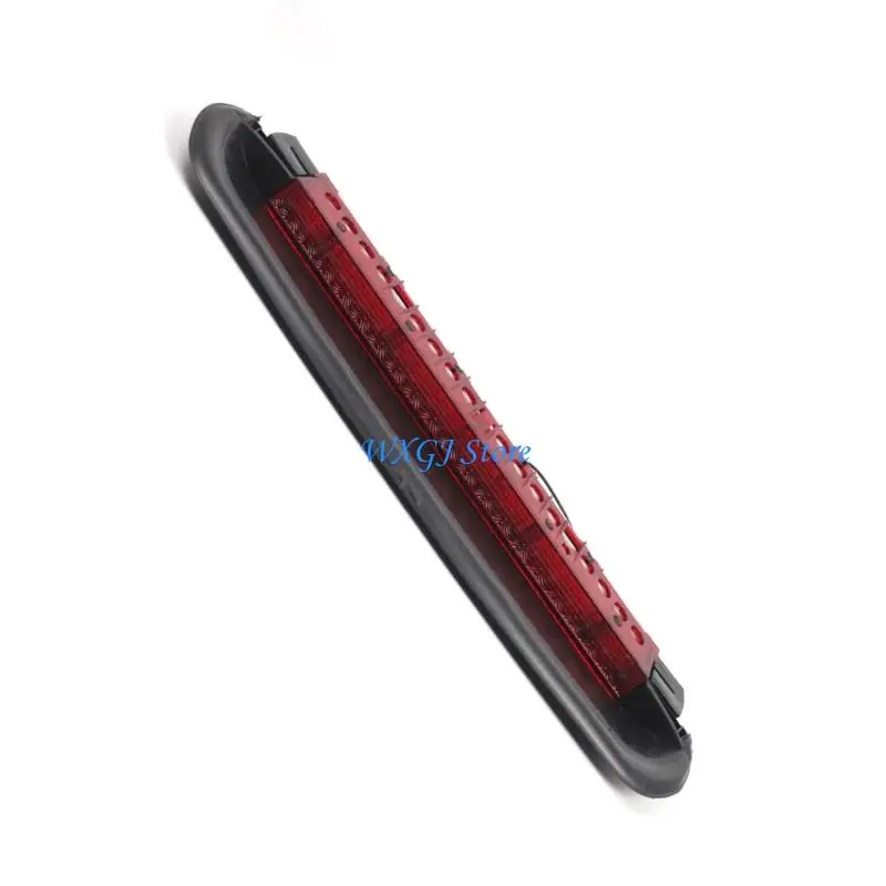 

37JE High Level 3rd Brake Light 63257145519 Replacement Third Brake Rear Brake Light