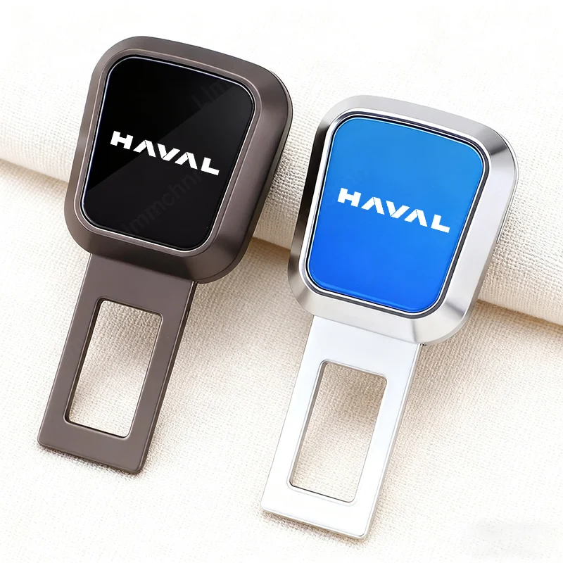 

Durable Comfort Seat Belt Extender Buckle For Haval H3 Jolion H1 H6 H2 H9 F7X F7 Dargo H2S M6 H4 H5 H7 High-Quality Secure​