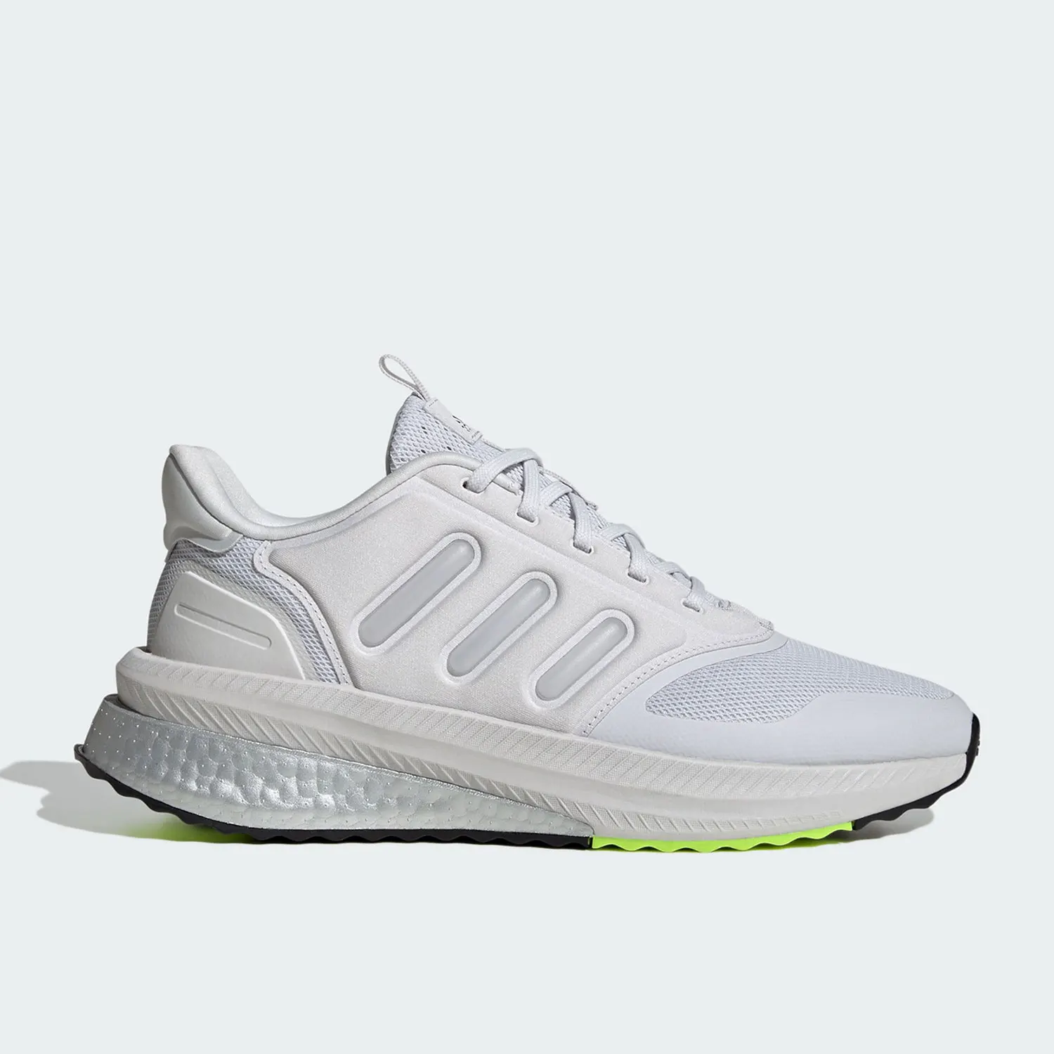 Adidas Authentic Current Season X_PLRPHASE Men's Sports Running Shoes IG3055