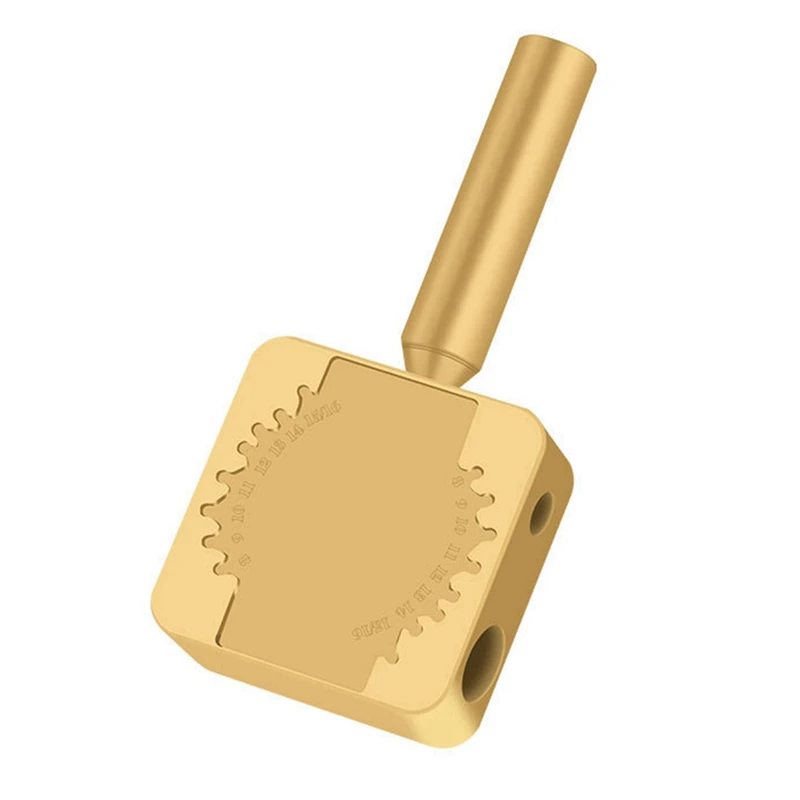 

RELIFE RL-067B Small Ironing Table For 936/T12/210 Phone A9-A17 Nano Rapid Heating Welding Station