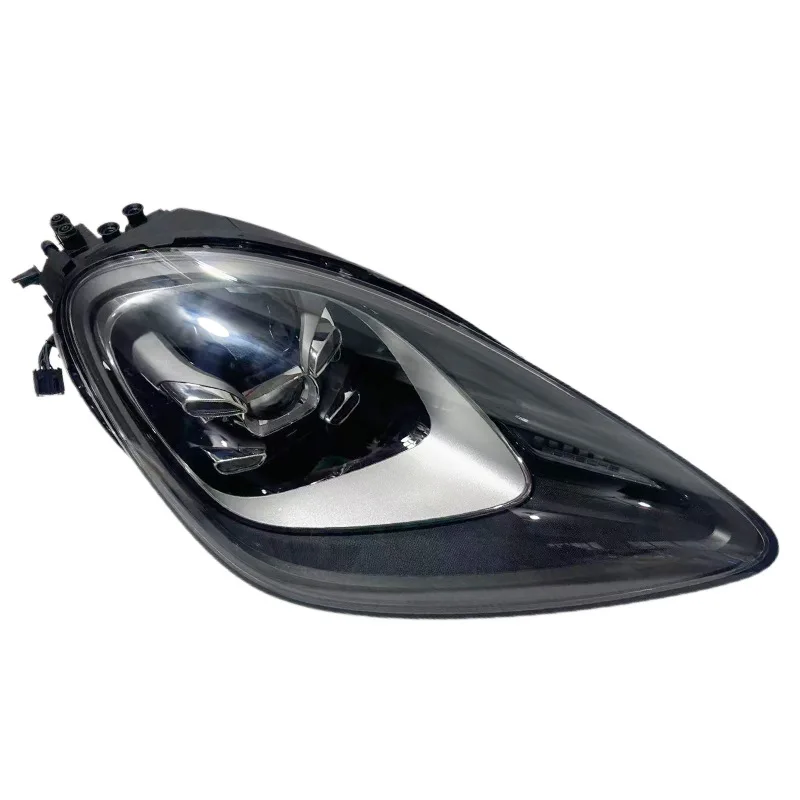 

LED high beam 12V new car headlamp replacement