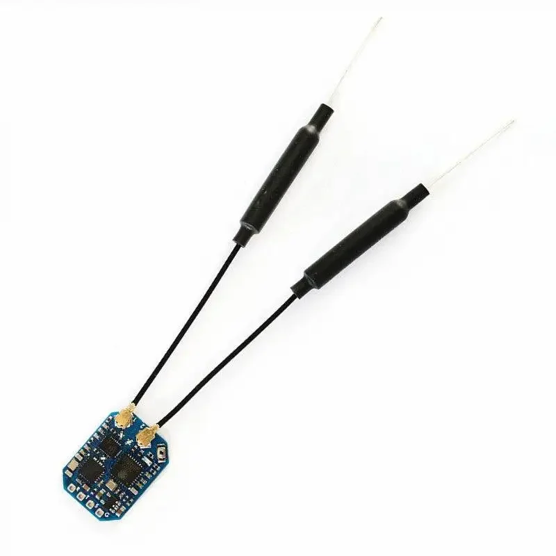 matek-expresslrs-elrs-r24-d-elrs-r24-s-24ghz受信機