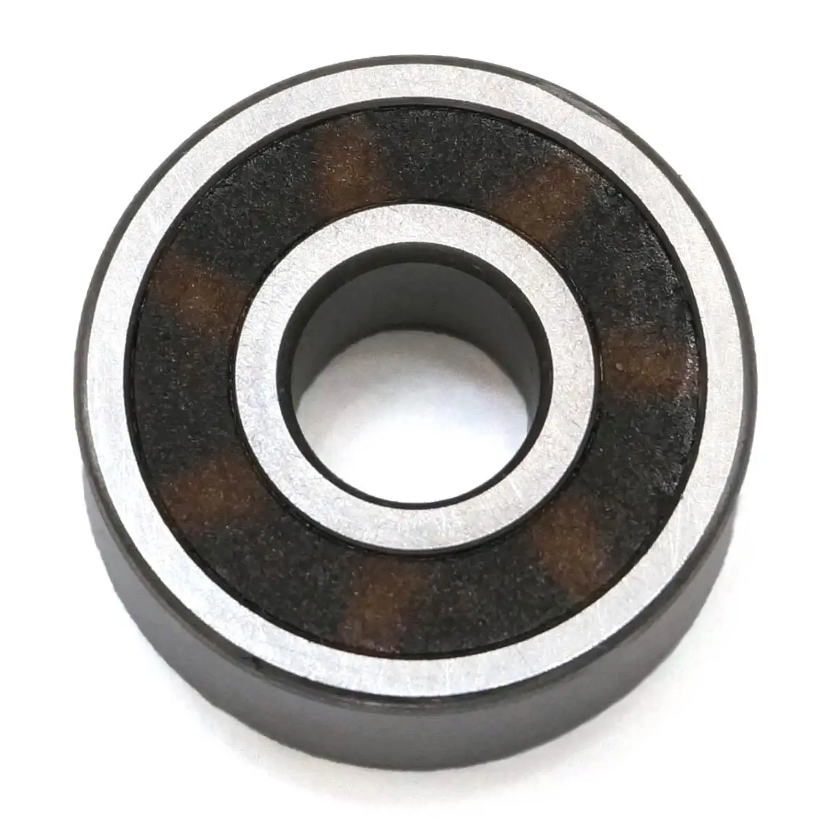 CSK8 8x22x9mm One Way Bearing Without Keyway Single Row ABEC1 Bearing Steel