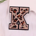 PE8527CT-K
