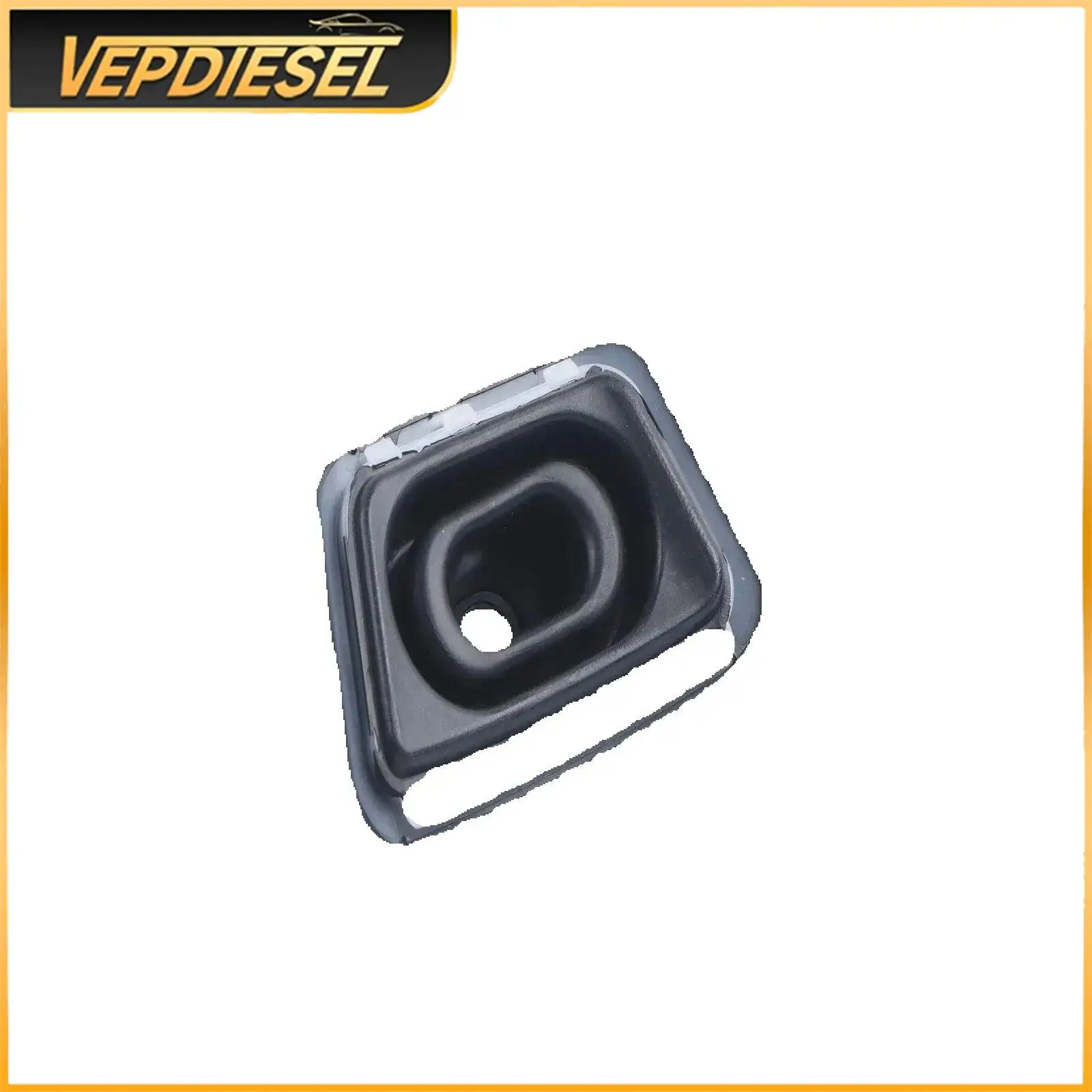 

68400287AA Gear Shift Lever Boot for 1500 2500 3500 2011-2022