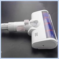 EAS-Electric Brush Head Roll Brush For Xiaomi Dream V8/V9/V9B/V10/V11 Vacuum Cleaner Parts