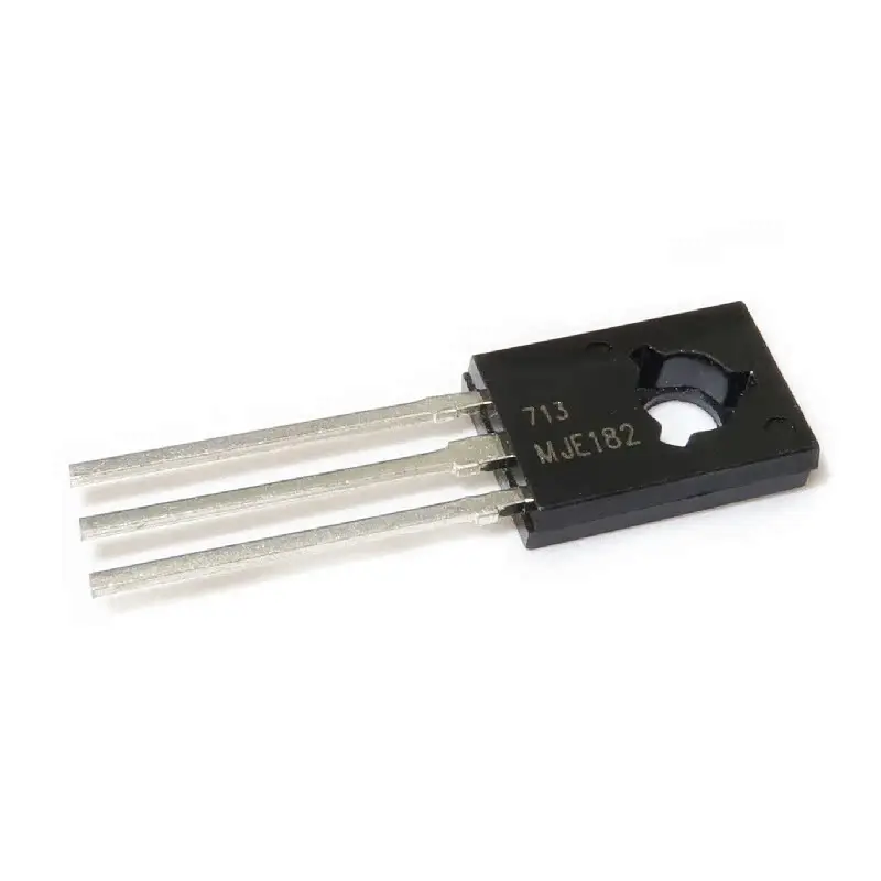 H649A H669A KTC3114 2SC3114 C3114 MJE13003 SW13003A SW13003 MJE13005A 13005A MJE182G MJE243G MJE243 MJE253G MJE340G MJE350G — zdjęcie 7