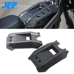 Electric Motorcycle Battery Compartment Protection Cover For Sur-Ron Light Bee S & Light Bee X For Segway X260 X160 Universal