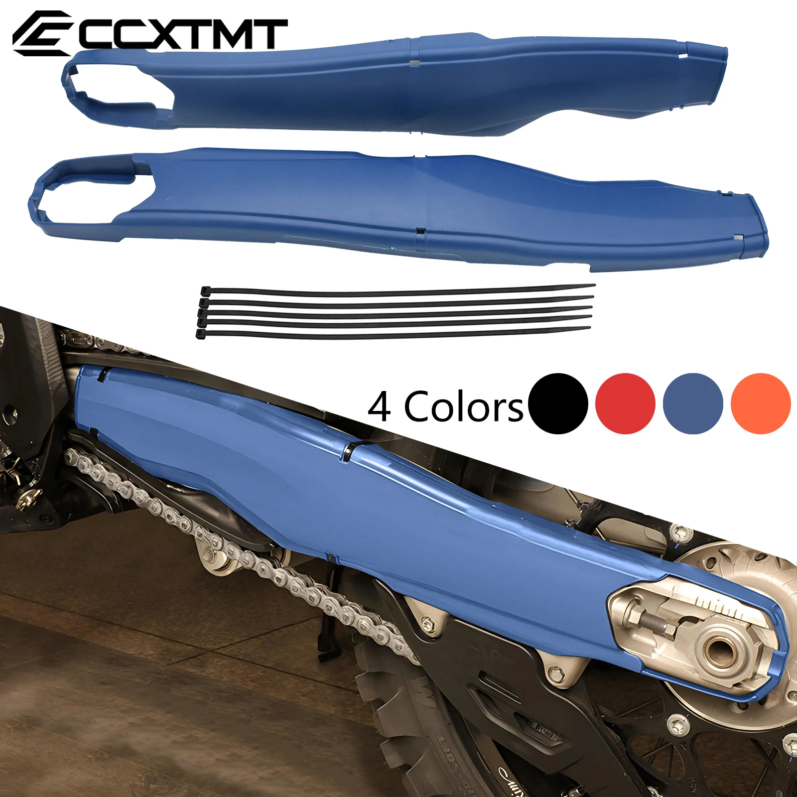 protetor-do-braco-do-balanco-da-motocicleta-braco-oscilante-para-o-gas-mc125-250-mc350f-mc450f-ec250-ec250f-ec300-ec350f-ktm-sx-sxf-xc-xcf-2024