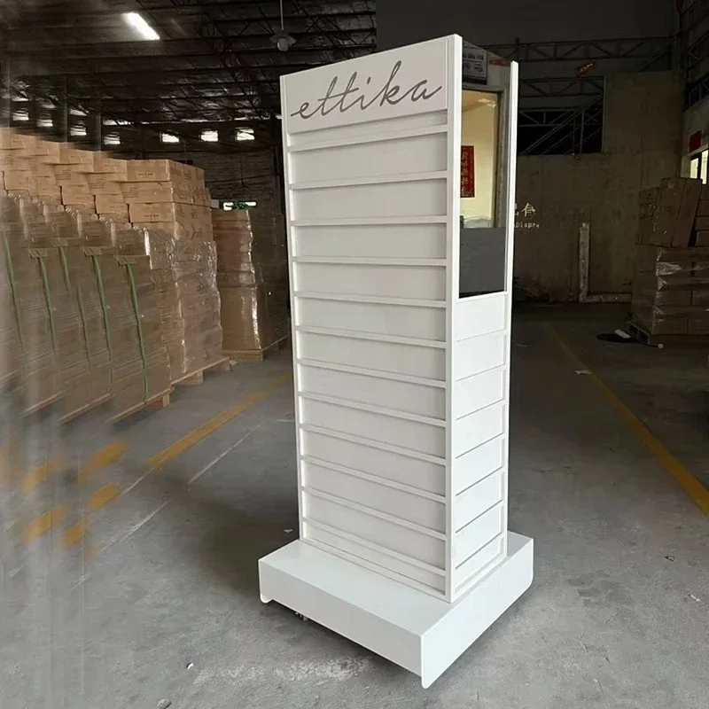 

Product display stand Shop Metal decoration display stand Souvenir and gift display stand