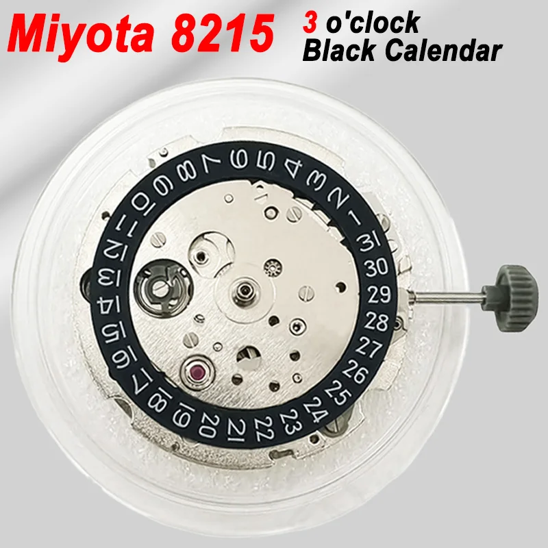 remplacement-du-mouvement-mecanique-de-montre-automatique-miyota-8215-mecanisme-de-haute-precision-avec-calendrier-noir-blanc--3-6-heures