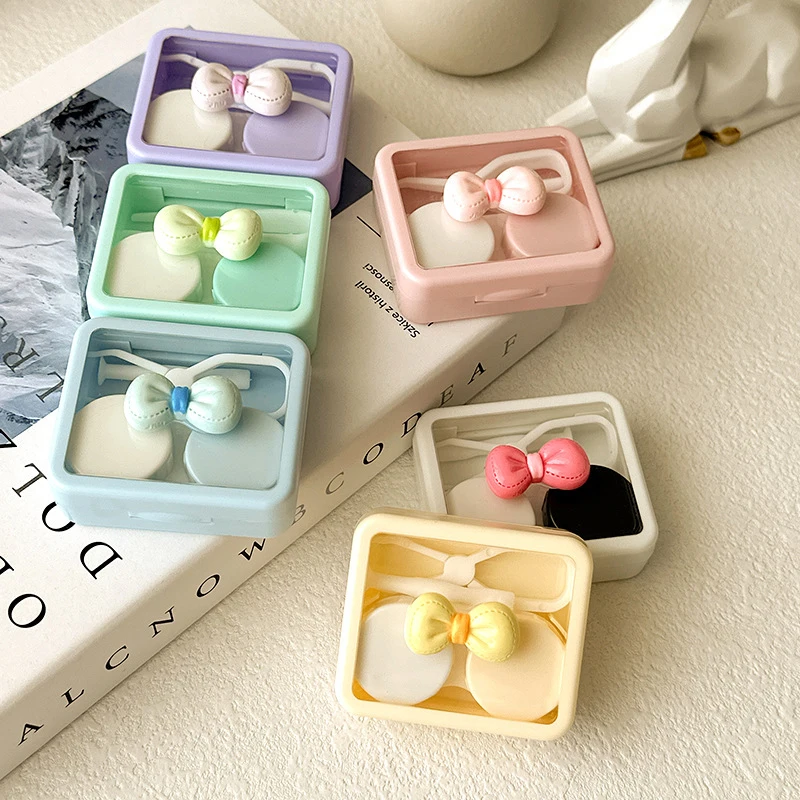 Мини-квадратный-чехол-для-контактных-линз-с-зеркалом-для-женщин-коробка-для-линз-контейнер-для-глаз-милые-дорожные-наборы