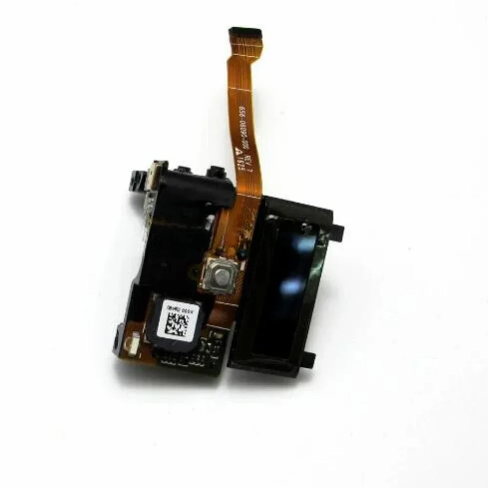 Original LCD Display Screen Module Assembly For Gopro Hero Session 4 Camera Part