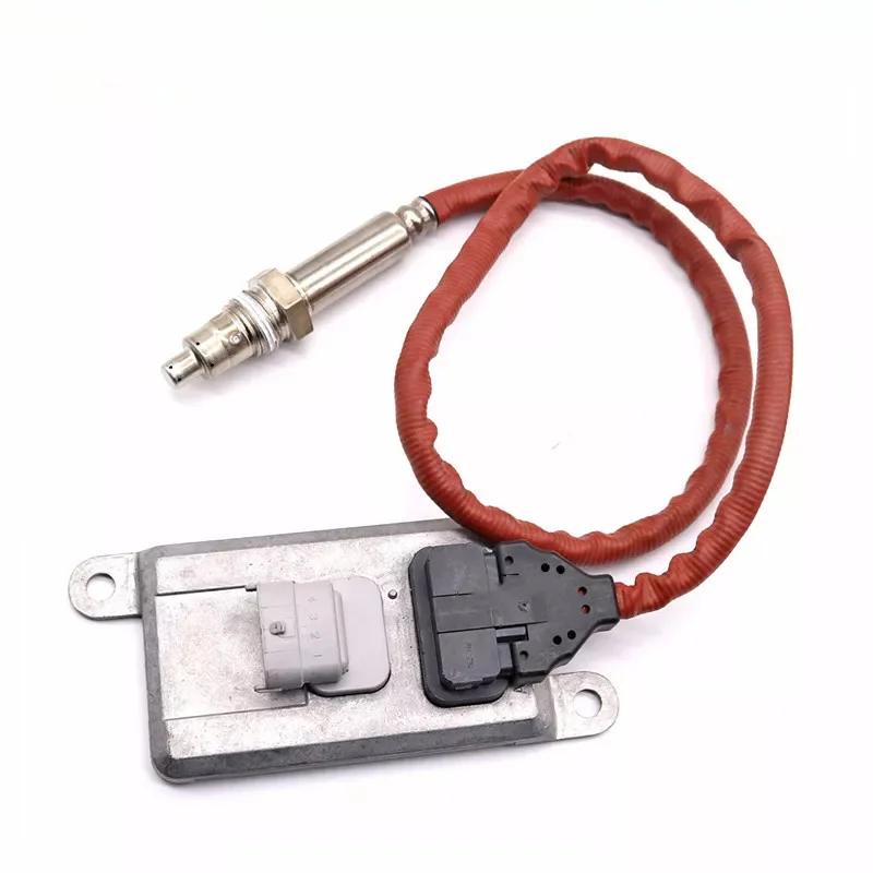 NOx Sensor for Truck EC 24V Diesel