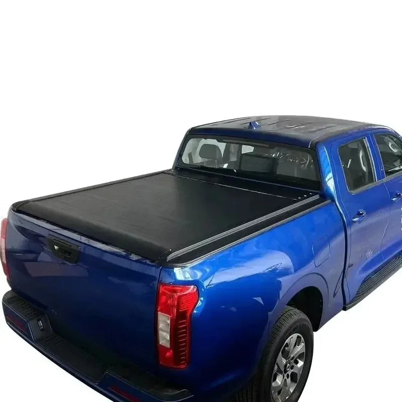 

Hot sale easy to install electric roller blinds retrac aluminum-magnesium alloy dry top roller blinds