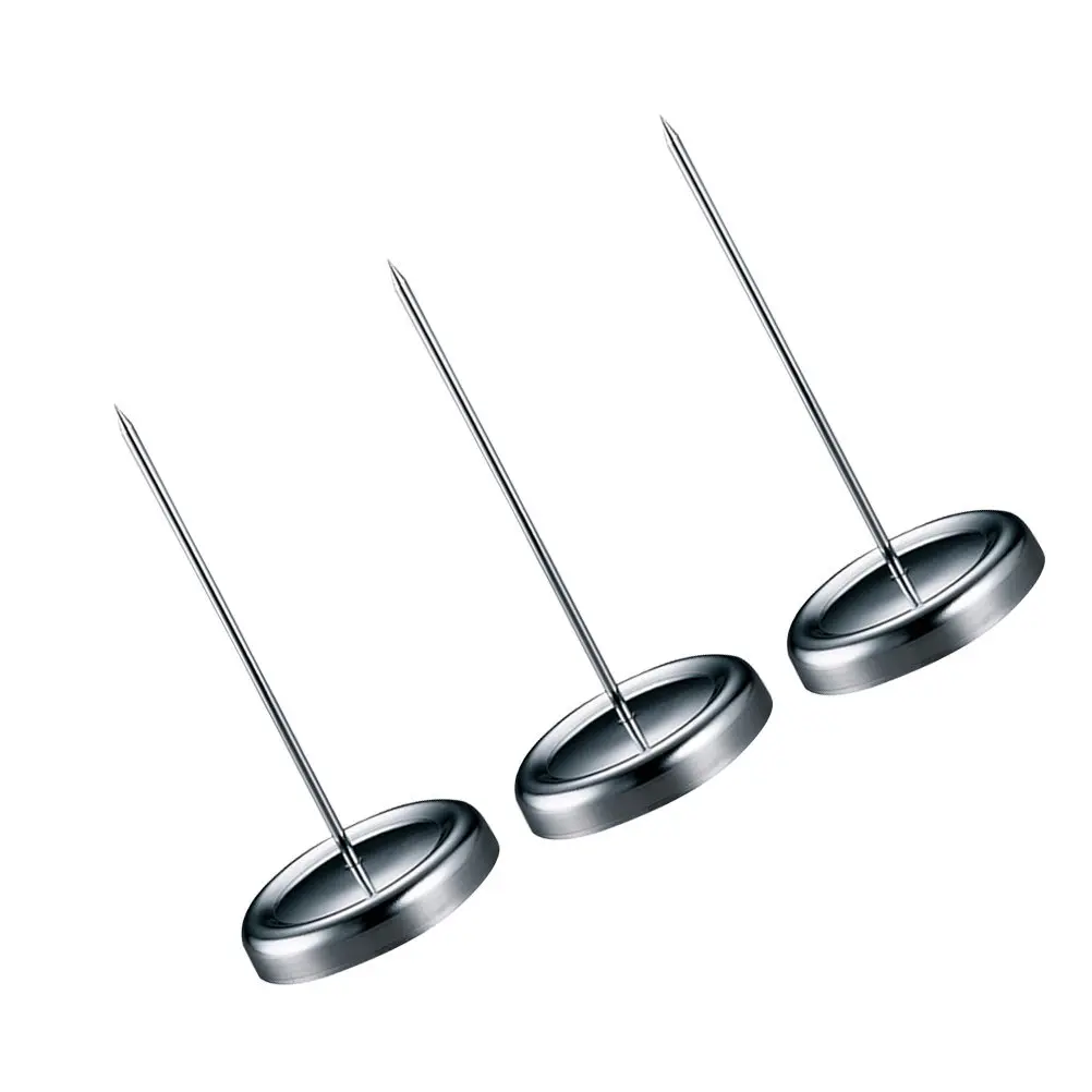 suporte-para-notas-recibos-de-metal-premium-3-pecas-com-base-robusta-e-haste-grossa-para-armazenamento-de-notas-e-faturas-em-escritorios-e-restaurantes-prata