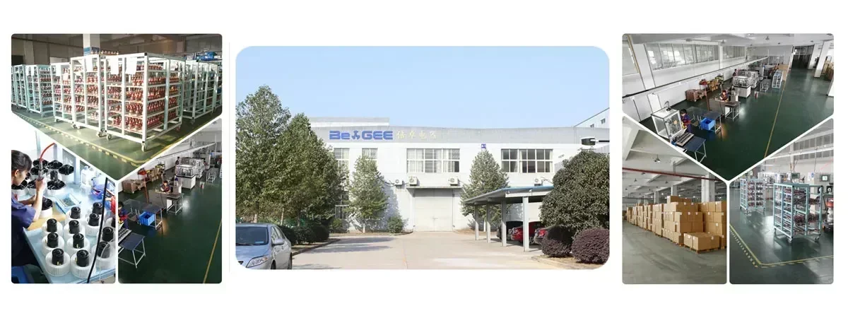 Untuk 2 -1.3 MZR Auto kompresor udara bagian Compressor