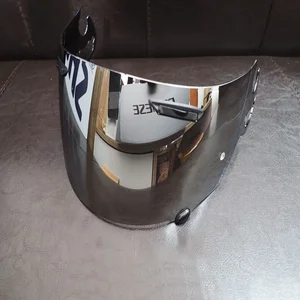 8 principais vendas arai condor helmet - №4