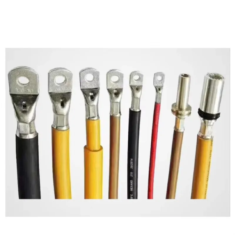 رائجة البيع مسدس العقص أداة تجريد محطة آلة صب ختم يموت العقص آلة أداة