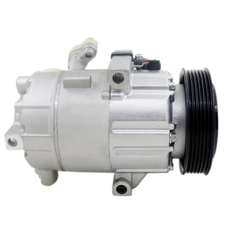 977013S000 AC PART AC Compressor For K5 97701-3S000