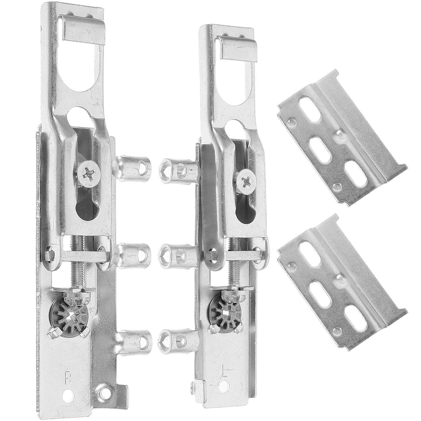 

Cold Self Closing Self Closing Cabinet Hinges Hidden Hinge Thick Hanging Hidden Cabinet Hinges For Doors Cupboard Kitchen