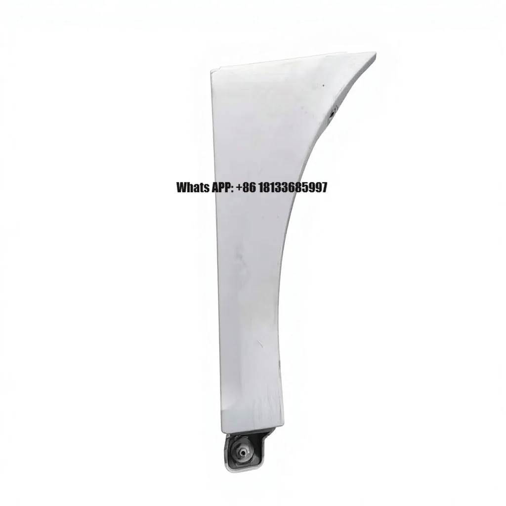 

High End Premium for Audi R8 Car Front Fender Dismantled Auto Parts