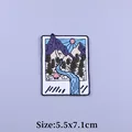 PE5818CT