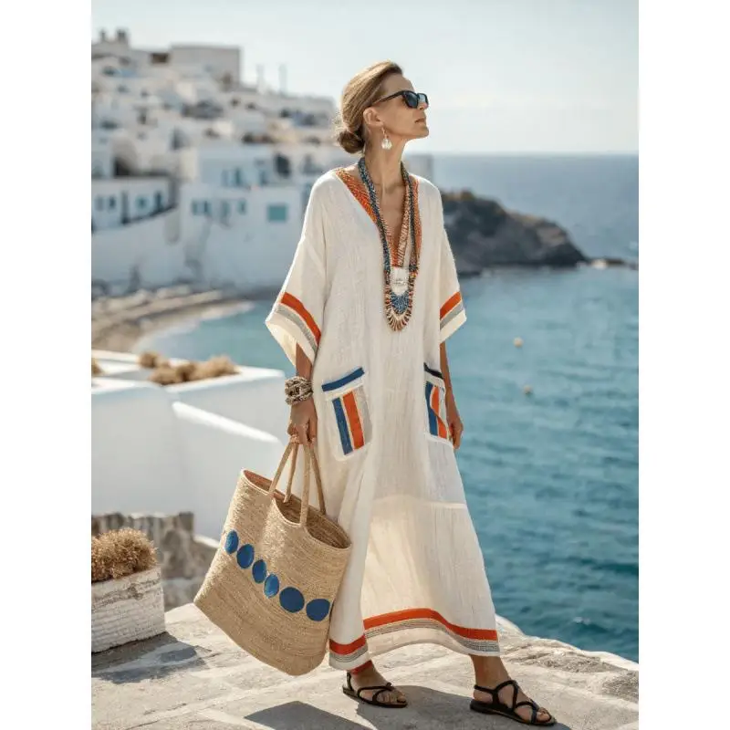 3D Digital Print V-… - image