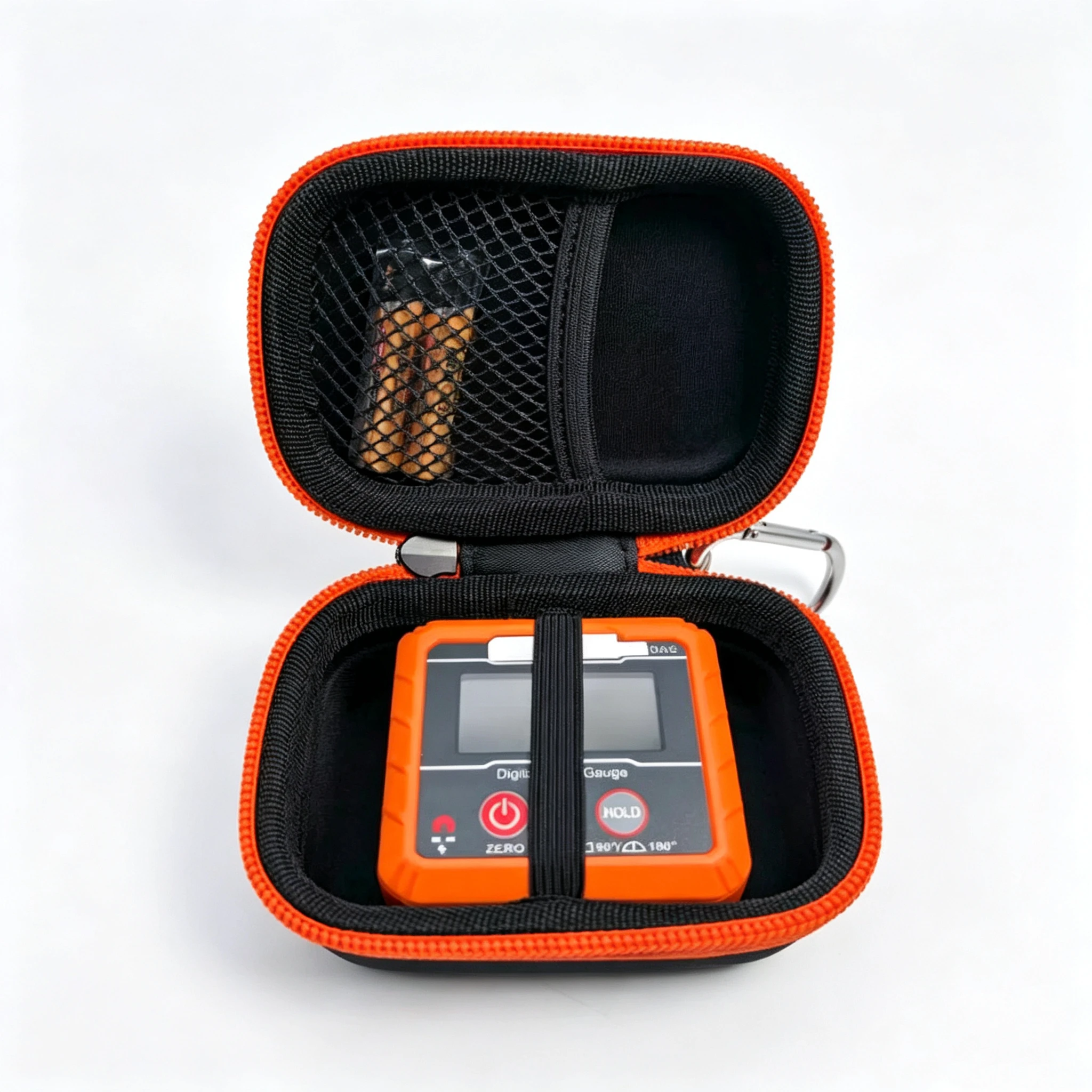 estojo-de-transporte-para-nivel-e-medidor-de-angulo-eletronico-digital-para-accuremote-para-neoteck-para-igaging-para-co-z-para-da-bolsa-de-armazenamento