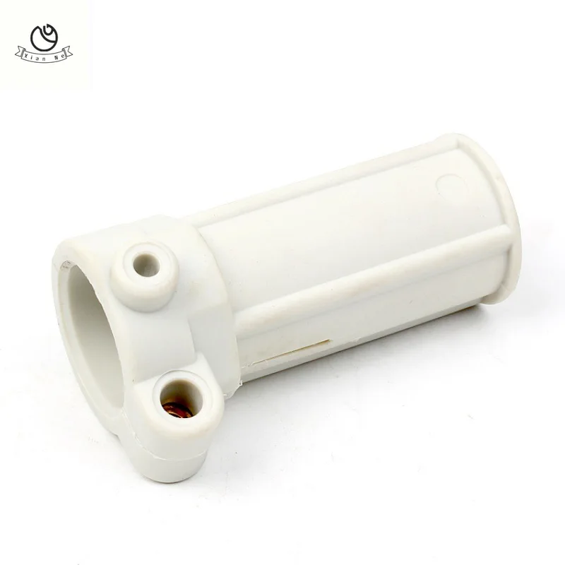 GOTP جزازة العشب الانتهازي ، أدوات جز العشب ، أخرى 2 السكتة الدماغية ، Fs 120 200 250 تخفيض ، بيع