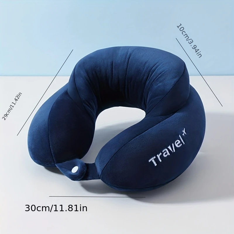 almofada-de-pescoco-em-espuma-de-memoria-em-formato-de-u-suporte-para-pescoco-em-viagens-almofada-cervical-para-carro-aviao-trem-e-descanso