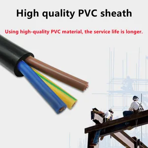 En iyi 5 satış sinyali üreteci, 4 ila 20 numara 3