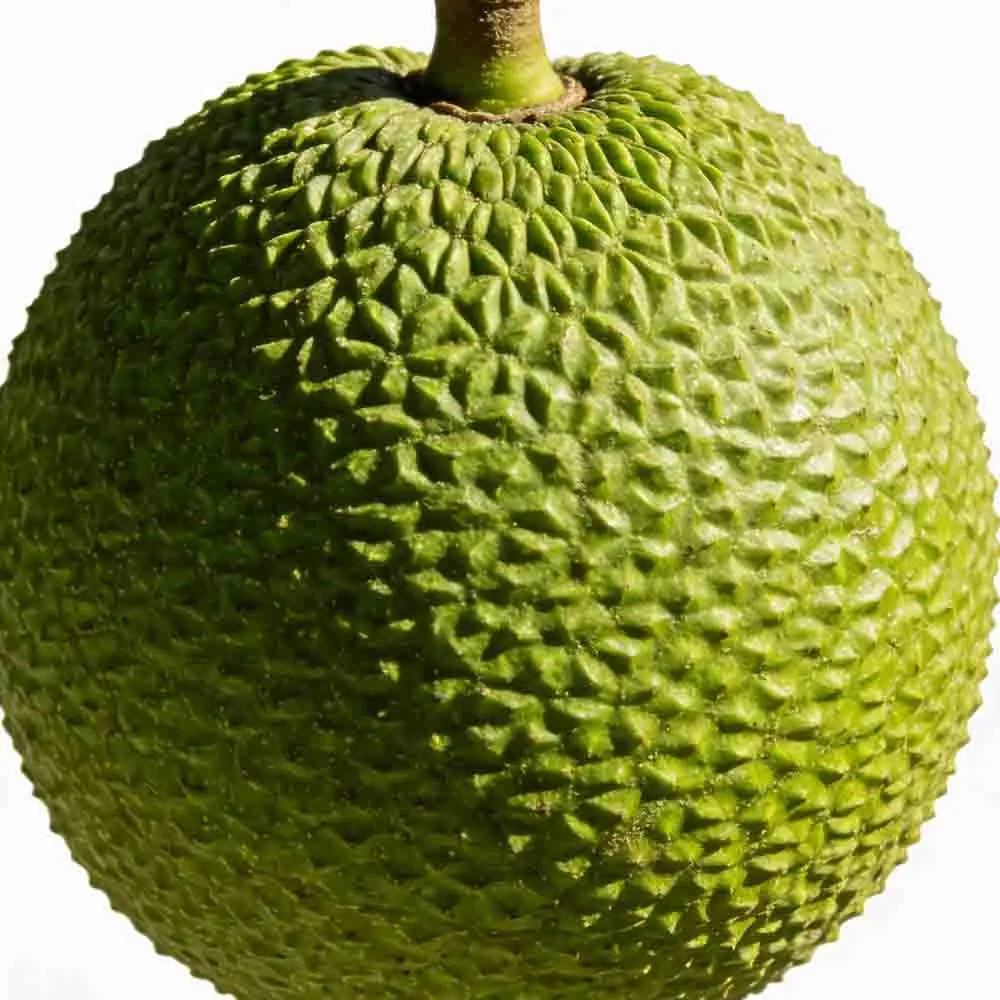 

BETAFPV Aquila16 brushless quadcopter, suitable for indoor and outdoor flight, children's toy, flying enthusiasts drone FPV