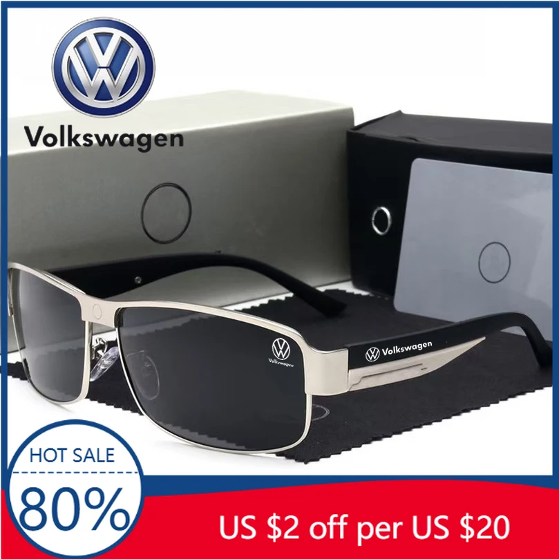 

Колпачки стержней клапанов Volkswagen R Line GTI Golf Touareg Jetta Polo Magotan Tiguan Arteon Passat Car Высококачественные роскошные солнцезащитные очки UV Pr